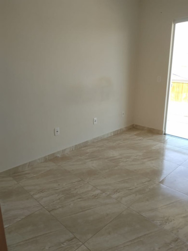 Imagem 6 de 13 de Casa - Ca00120 - 69509613