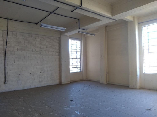 Imagem 8 de 30 de Predio Em São Geraldo, Porto Alegre/rs De 287346m² Para Locação R$ 60.865,00/mes - Pr180591-r