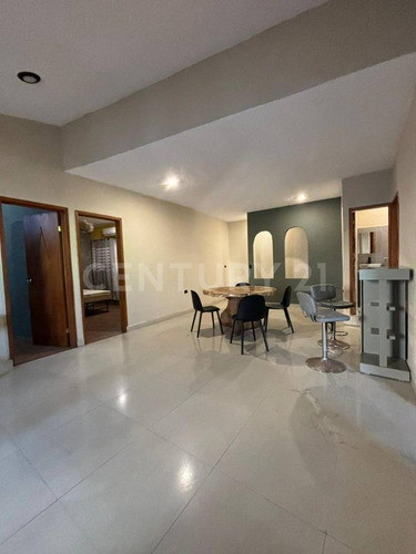 Local En Esquina En Venta, Zona Centro Villahermosa, Tabasco