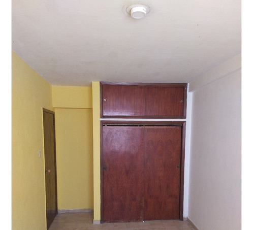 Imagen 11 de 15 de Edificio Dorsogna Centro Puerto La Cruz