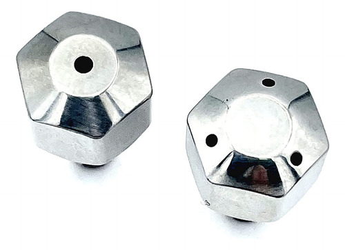3 Varillas De Vapor Para Máquina De Café Delonghi Ec680/ec68