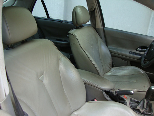 Renault Laguna 3.0 V6 Privilége