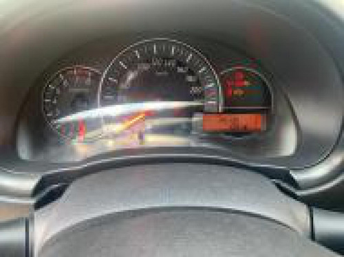 Imagem 7 de 9 de Versa V-drive 1.0 12v Flex Mec.