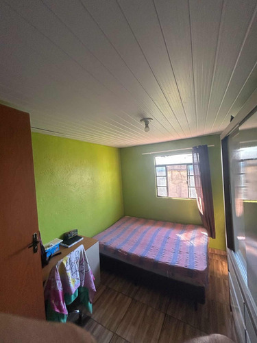 Vendo Lote 360 M ,com Casa 70m, Avenida , Ótima Localização