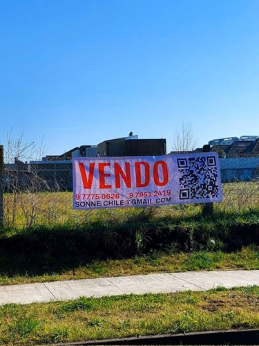 Oportunidad De Inversión En Barrio En Pleno Crecimimiento
