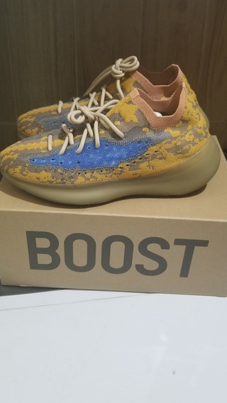 Pase para saber pasta aves de corral Nike Air Yeezy Hombre - Tenis Nike para Hombre en Mercado Libre México Pase para saber pasta aves de corral Nike Air Yeezy Hombre - Tenis Nike para Hombre en Mercado Libre México