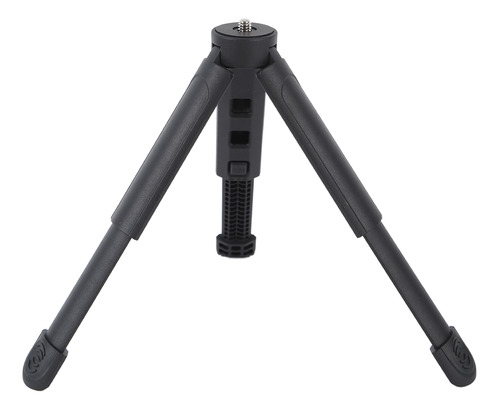 Soporte De Teléfono TriPod Para Tableta Pequeña Para Grabaci