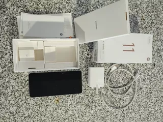 Xiaomi Mi 11 Ultra 2021 Amazon