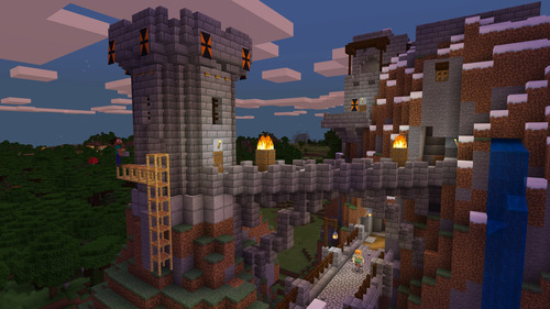 Minecraft Launcher Full Link Pc