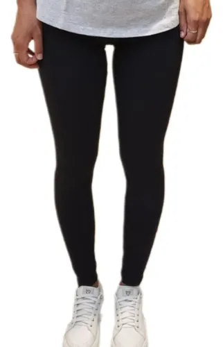 Mercado livre calça legging infantil sales