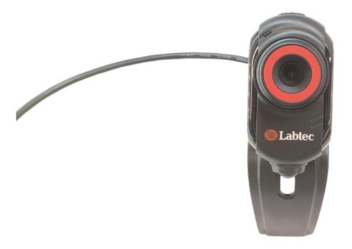 Imagen 3 de 6 de Wedcam Labtec1200 960-000164