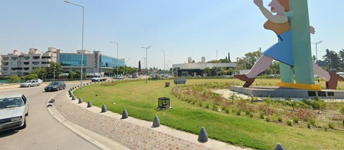 Imagen 6 de 6 de Oficina - Cerro De Las Rosas