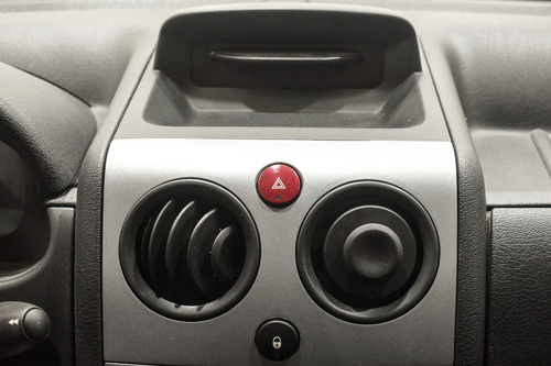 Citroën Berlingo Furgon 1.6 Vti 115 Business