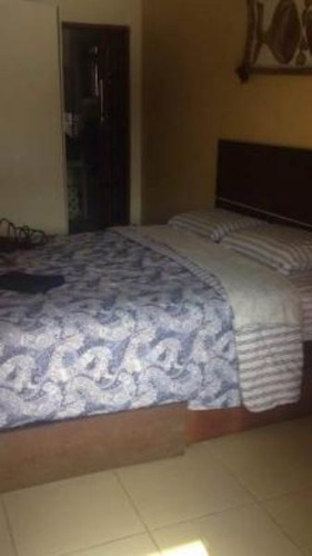 Imagem 9 de 9 de Casa De Esquina Com Piscina No Bopiranga - Itanhaém 5247|npc