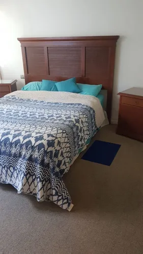 Arriendo Diario Mínimo 3 Noches