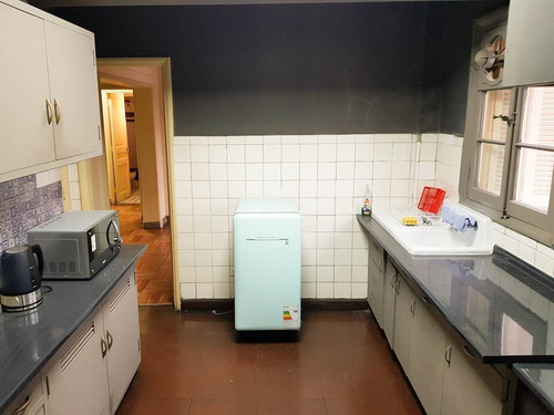 Imagen 5 de 5 de Oficina A Pasos Metro Universidad Católica