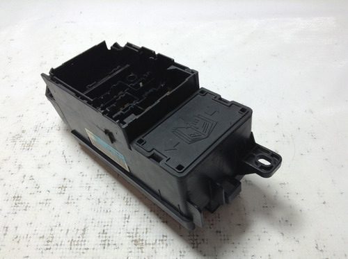 Modulo De Fusibles Detalle Mini Cooper Salt 1.6 Aut 07-12 (Usado)