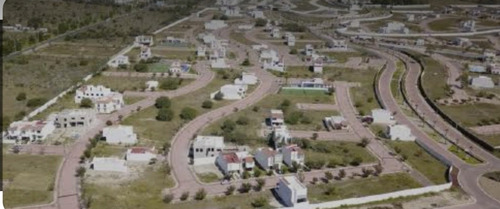 Imagen 15 de 18 de Terreno Comercial En Traspaso, Cd Maderas Península