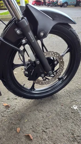 Akt Cr4