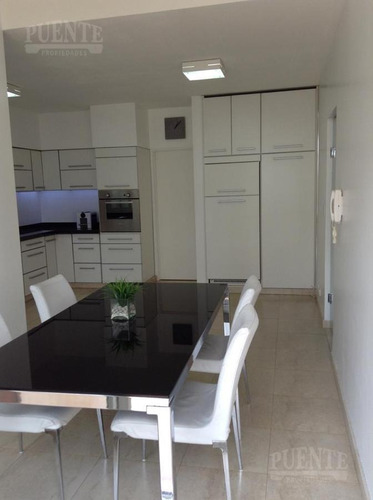 Imagen 9 de 15 de Casa - Banfield Oeste