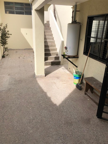 Imagen 10 de 17 de Ph Tipo Casa - 3 Amb - ¡cochera, Patio Y Terraza C/ Quincho!