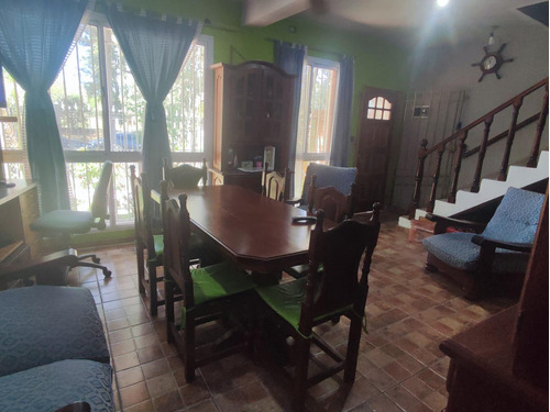 Casa En  Venta