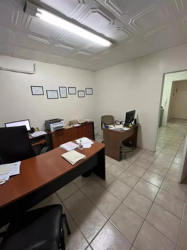Alquiler Villa Lugano Monoambiente Amplio