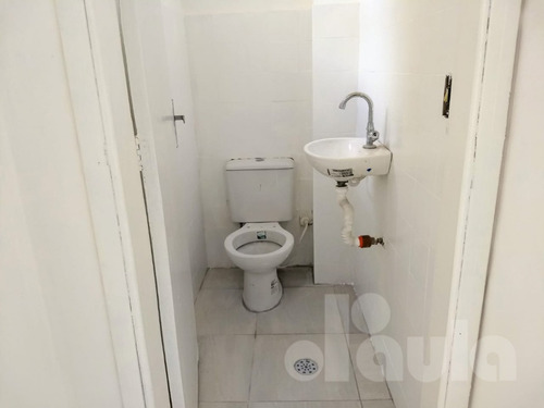 Imagem 8 de 10 de Apartamento 66m² No Bairro Santa Maria - São Caetano Do Sul - 1033-12142