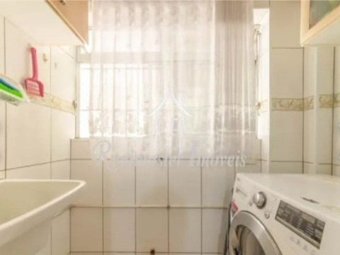 Imagem 18 de 21 de Apartamento - Ap00832 - 70276787