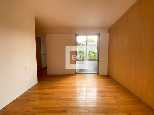 Departamento En Venta En Desarrollo Del Reconocido Arq. Luis Sánchez Renero