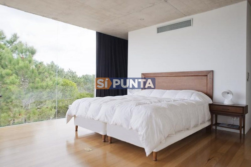 Imagen 7 de 14 de Casa En Arenas De Jose Ignacio