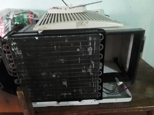 Repuestos De Aire Acondicionado LG De 12000btu