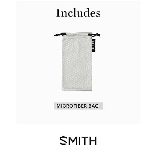 Smith Shoutout Gafas De Sol Gafas De Sol Clásicas Activas De