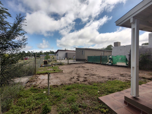 Imagen 16 de 30 de Casa En Venta De 2 Dormitorios C/ Cochera En La Cumbre