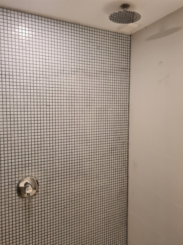 Imagen 11 de 13 de A Estrenar !!! 1 Dormitorio