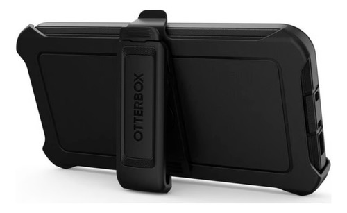 Funda Para Samsung S10, S10 Plus Case Otterbox Defender