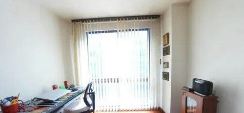 Apartamento En Venta En Rincón Del Chicó. Cod V1060046