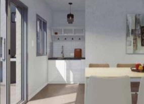 Imagen 3 de 30 de Departamento - Montevideo - Uruguay - Pozo- Oportunidad