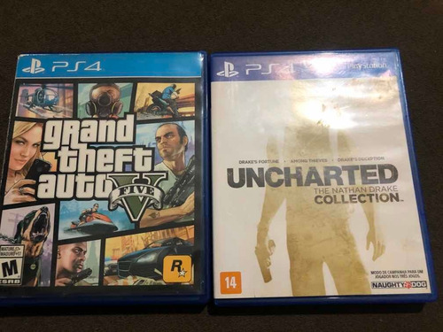 Jogos