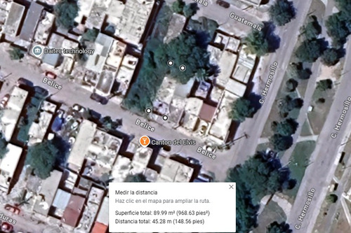 Sk01- Casa En Remate En C. Belice, Centro America, Guadalupe, Nl.(65% Debajo De Su Valor Comercial, Solo Recursos Propios)