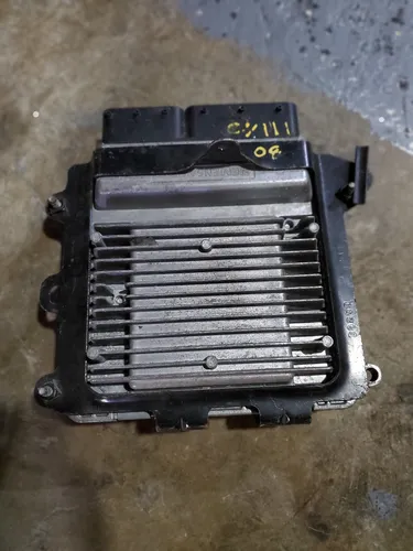 comprar Computadora Dodge Caliber 2007-2008