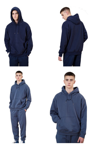 Sudadera Con Capucha De Algodón Estampada Kanye West