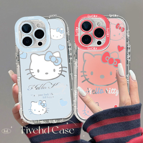 Funda De Teléfono Compatible Con Infinix Smart 8 Smart 8pro 8plus Hot 40i Tecno Spark Go 2024 Spark