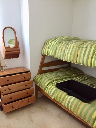Imagen 20 de 20 de Venta Apartamento Castillogrande