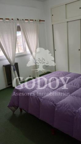 Oficina En Venta 3 Ambientes En Vicente López.