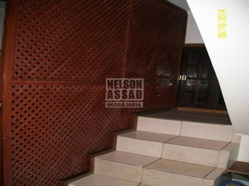 Imagem 5 de 20 de Sobrado Para Venda No Bairro Penha De Franca, 3 Dorm, 1 Suíte, 2 Vagas, 0 M - 812
