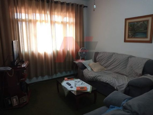 Imagem 14 de 15 de 08229 - Apartamento 2 Dorms, Presidente Altino - Osasco/sp - 8229