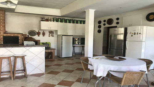 Imagem 4 de 9 de Sobrado Com 5 Dorms, Parque Residencial Lagoinha, Ribeirão Preto - R$ 1.2 Mi, Cod: 478400 - V478400