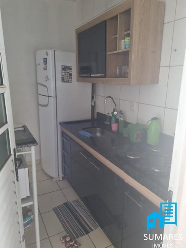 Imagem 12 de 22 de Casa Residencial Luz Da Esperança, São José Do Rio Preto - Ca01037 - 70983951