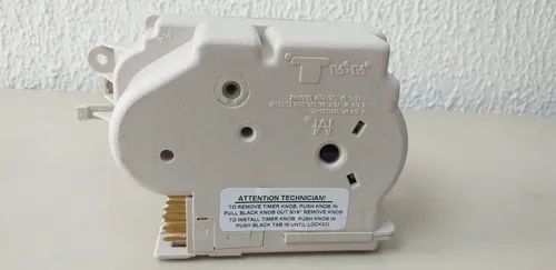 Timer 3951702 Nuevo Original